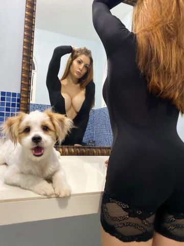 Анкета проститутки Аврора - Фото 1, , 25 лет, №85032